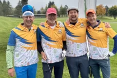 2026---Proshop-Turnier---2026-10-18---kl_0004