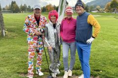 2026---Proshop-Turnier---2026-10-18---kl_0007