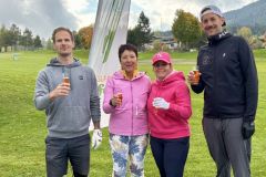 2026---Proshop-Turnier---2026-10-18---kl_0008