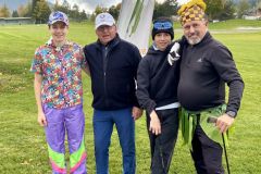 2026---Proshop-Turnier---2026-10-18---kl_0009