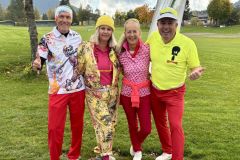 2026---Proshop-Turnier---2026-10-18---kl_0010