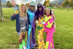 2026---Proshop-Turnier---2026-10-18---kl_0011
