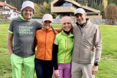 2026---Proshop-Turnier---2026-10-18---kl_0012