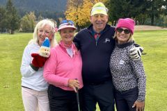 2026---Proshop-Turnier---2026-10-18---kl_0013