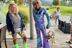 2026---Proshop-Turnier---2026-10-18---kl_0015