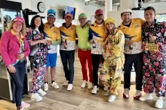 2026---Proshop-Turnier---2026-10-18---kl_0018