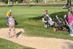 2026---Proshop-Turnier---2026-10-18---kl_0019