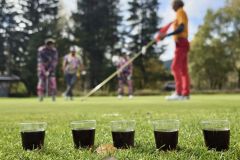 2026---Proshop-Turnier---2026-10-18---kl_0020