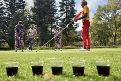 2026---Proshop-Turnier---2026-10-18---kl_0021