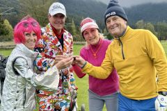 2026---Proshop-Turnier---2026-10-18---kl_0022