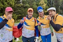 2026---Proshop-Turnier---2026-10-18---kl_0024