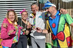 2026---Proshop-Turnier---2026-10-18---kl_0025
