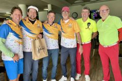 2026---Proshop-Turnier---2026-10-18---kl_0026