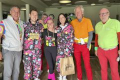 2026---Proshop-Turnier---2026-10-18---kl_0027