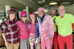 2026---Proshop-Turnier---2026-10-18---kl_0028
