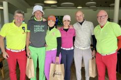 2026---Proshop-Turnier---2026-10-18---kl_0029