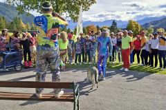 2026---Proshop-Turnier---2026-10-18---kl_0031