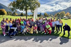 2026---Proshop-Turnier---2026-10-18---kl_0032